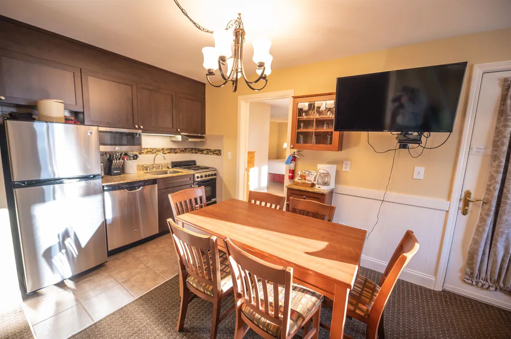 89 Grand Summit Way Dover VT 05356