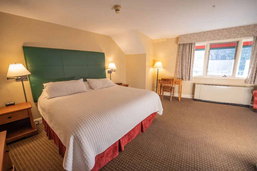 89 Grand Summit Way Dover VT 05356