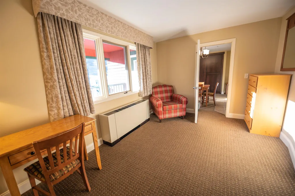89 Grand Summit Way Dover VT 05356