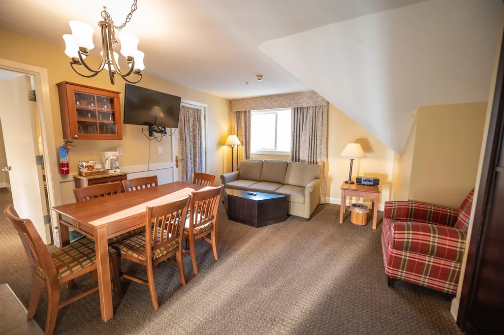 89 Grand Summit Way Dover VT 05356