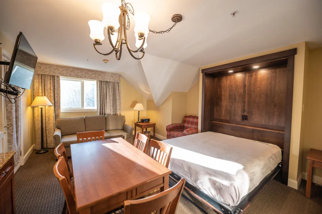 89 Grand Summit Way Dover VT 05356