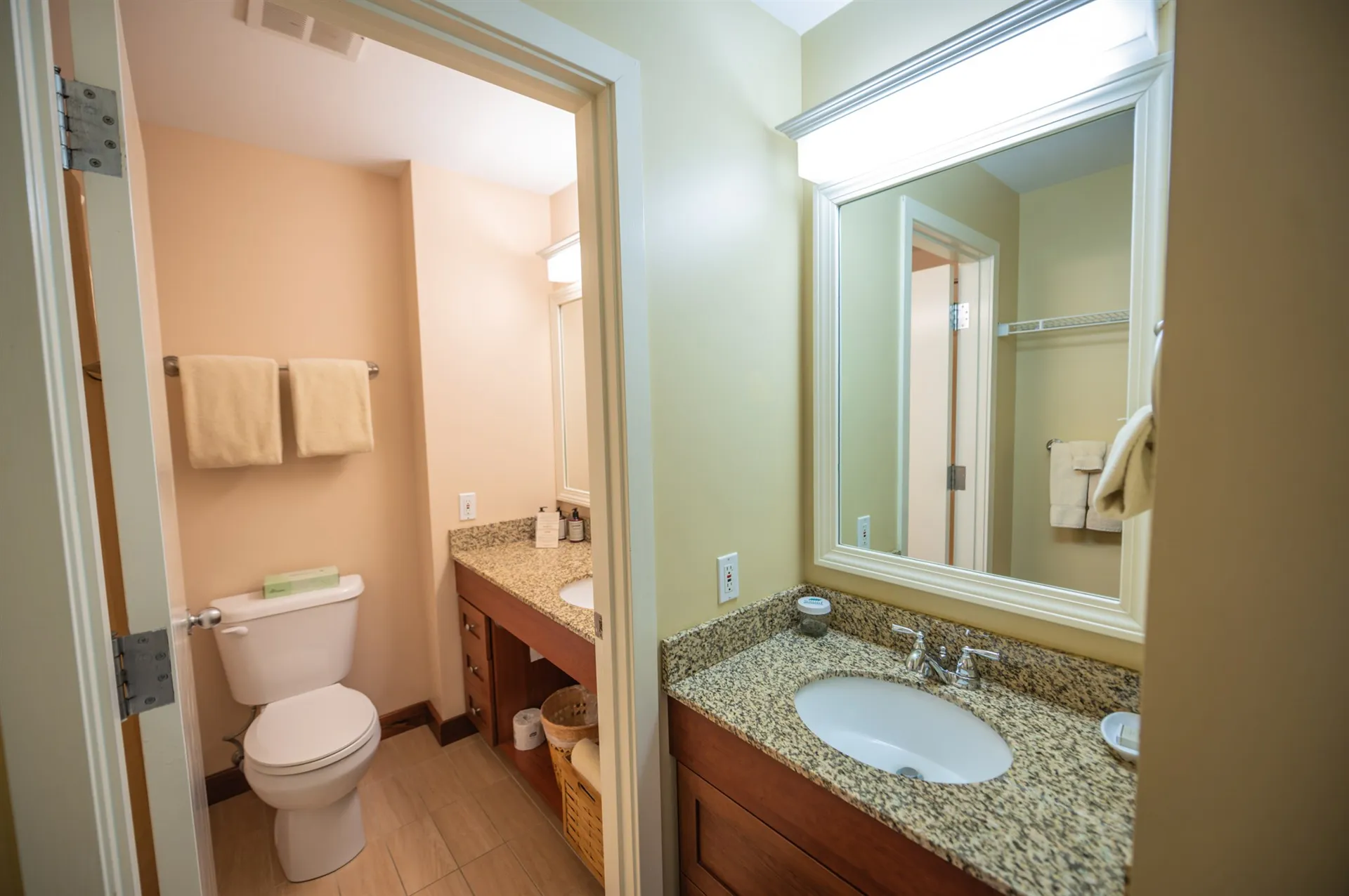 89 Grand Summit Way Dover VT 05356