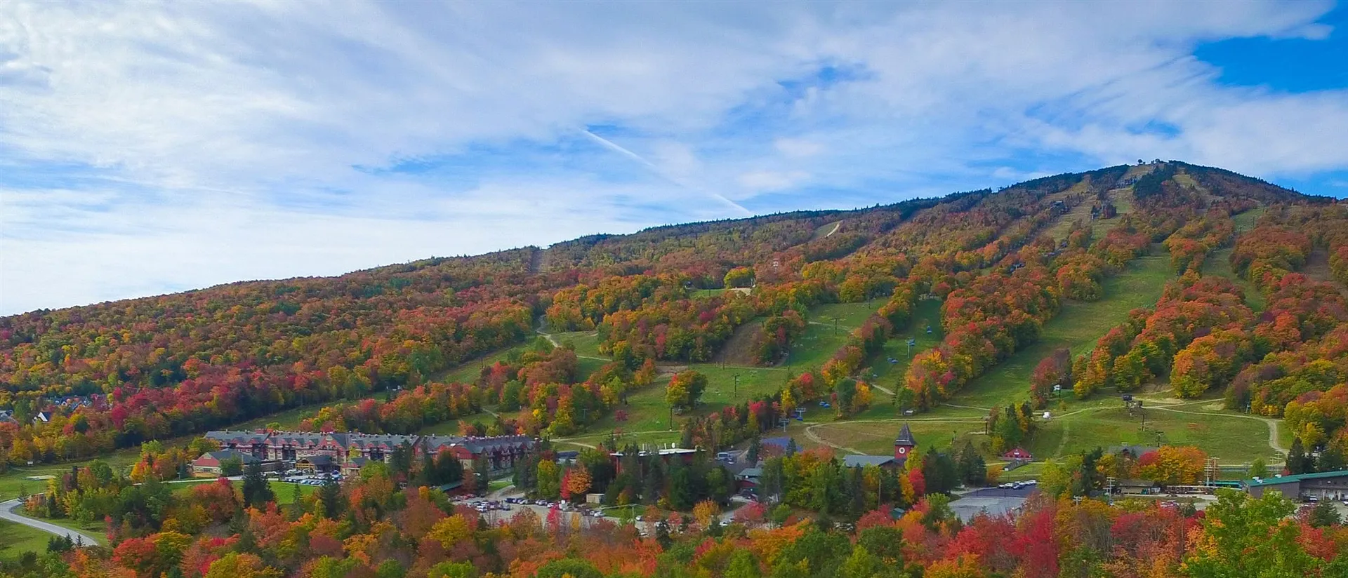 89 Grand Summit Way Dover VT 05356