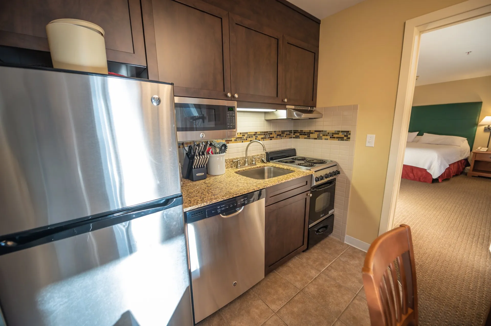 89 Grand Summit Way Dover VT 05356
