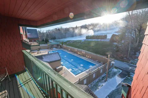 89 Grand Summit Way Dover VT 05356