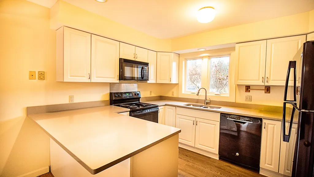 452 Acorn Lane Shelburne VT 05482