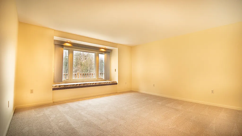 452 Acorn Lane Shelburne VT 05482
