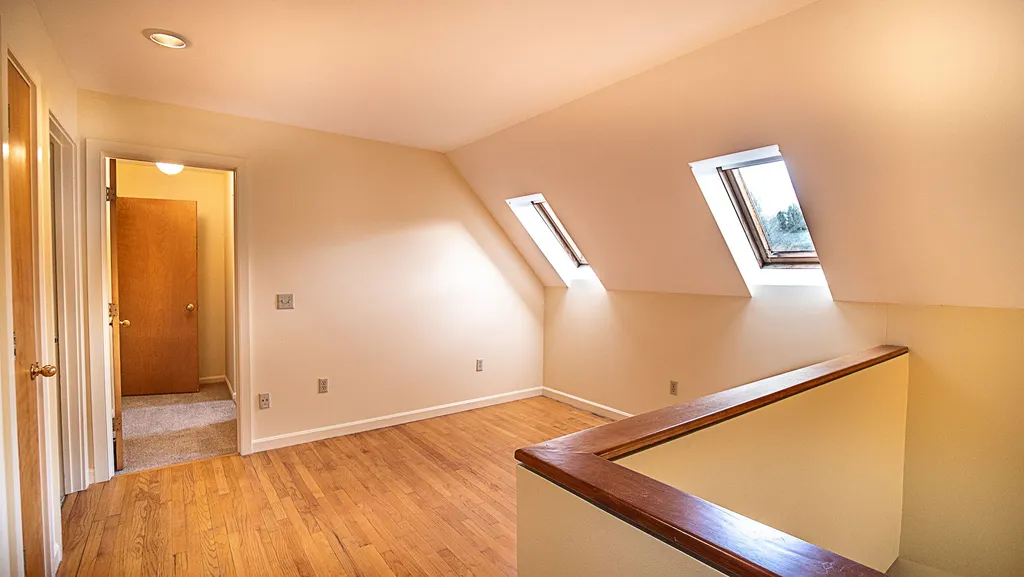 452 Acorn Lane Shelburne VT 05482
