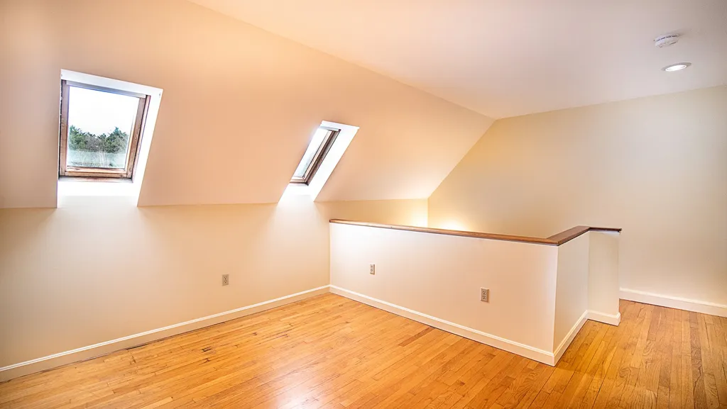 452 Acorn Lane Shelburne VT 05482