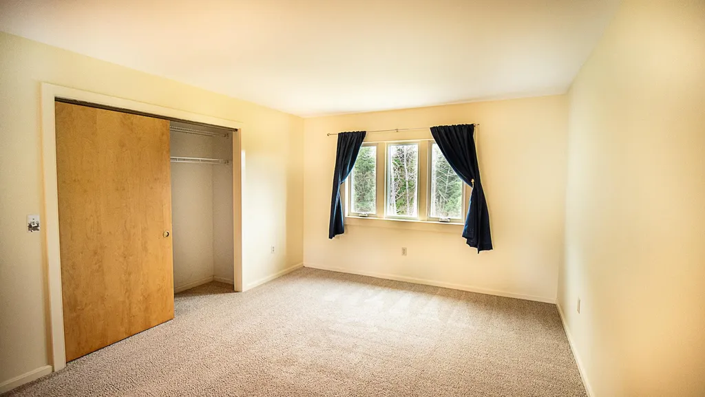 452 Acorn Lane Shelburne VT 05482