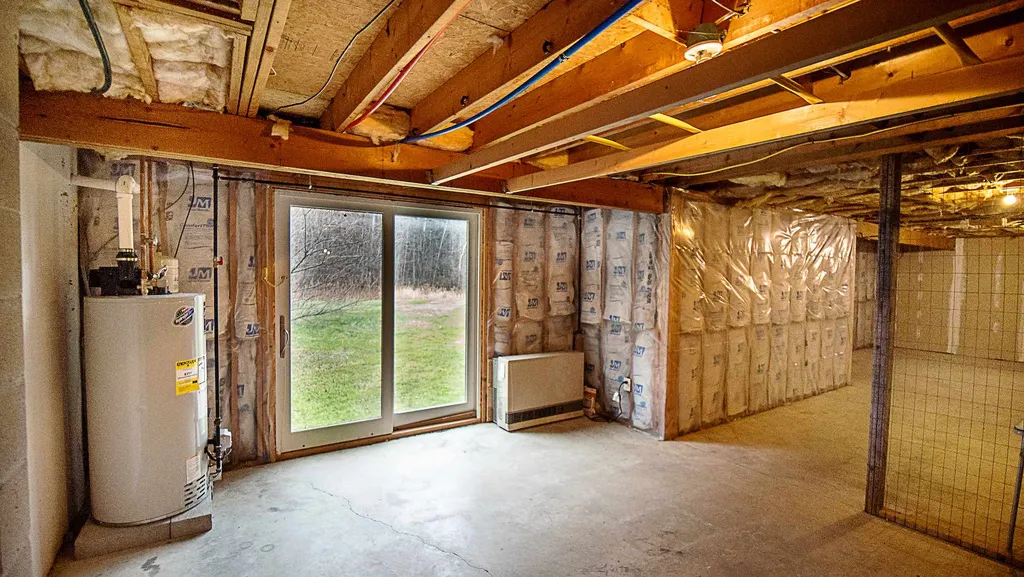 452 Acorn Lane Shelburne VT 05482