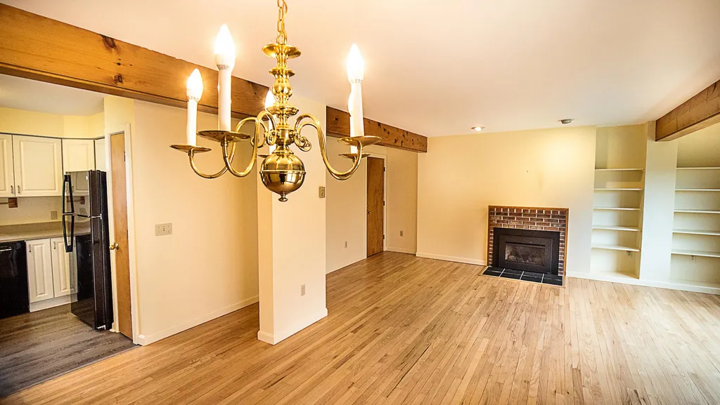 452 Acorn Lane Shelburne VT 05482