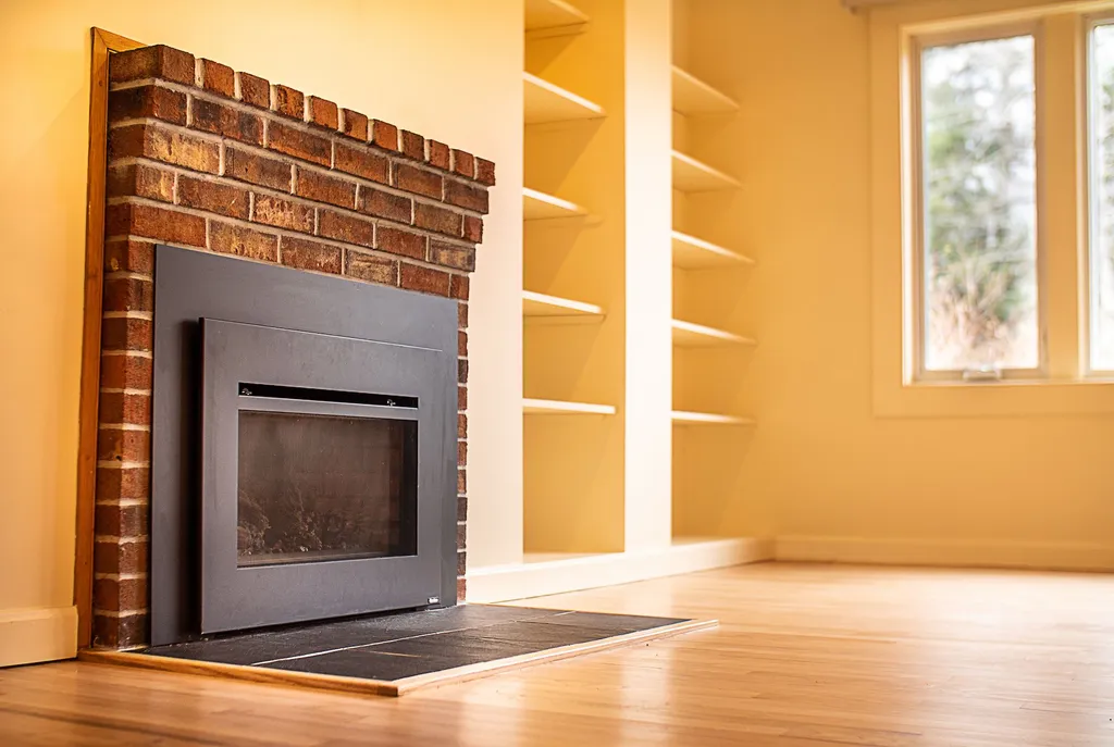 452 Acorn Lane Shelburne VT 05482