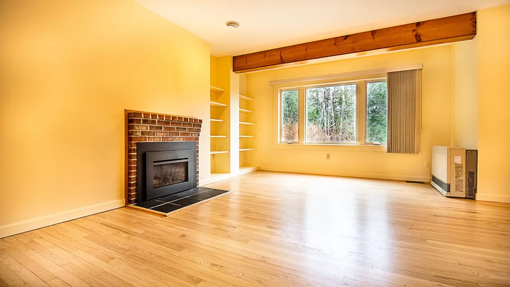 452 Acorn Lane Shelburne VT 05482