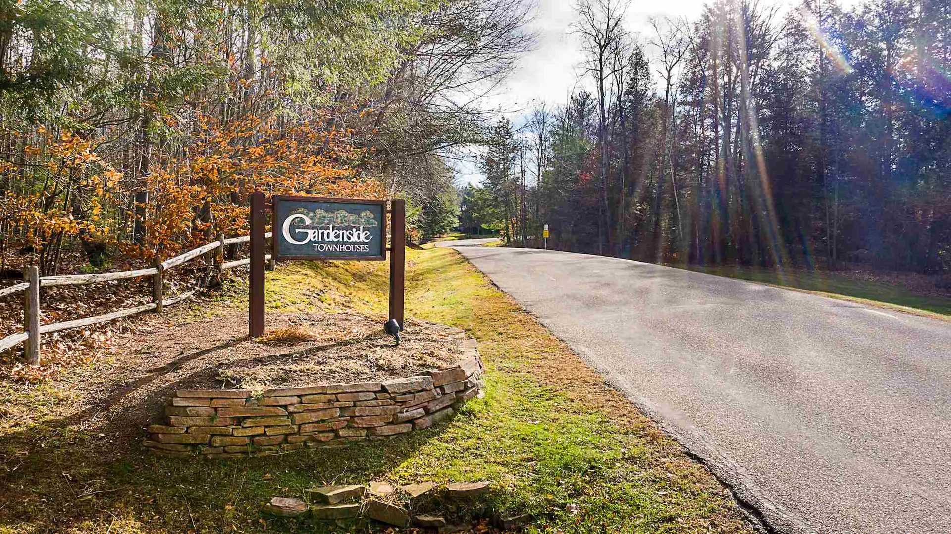 452 Acorn Lane Shelburne VT 05482