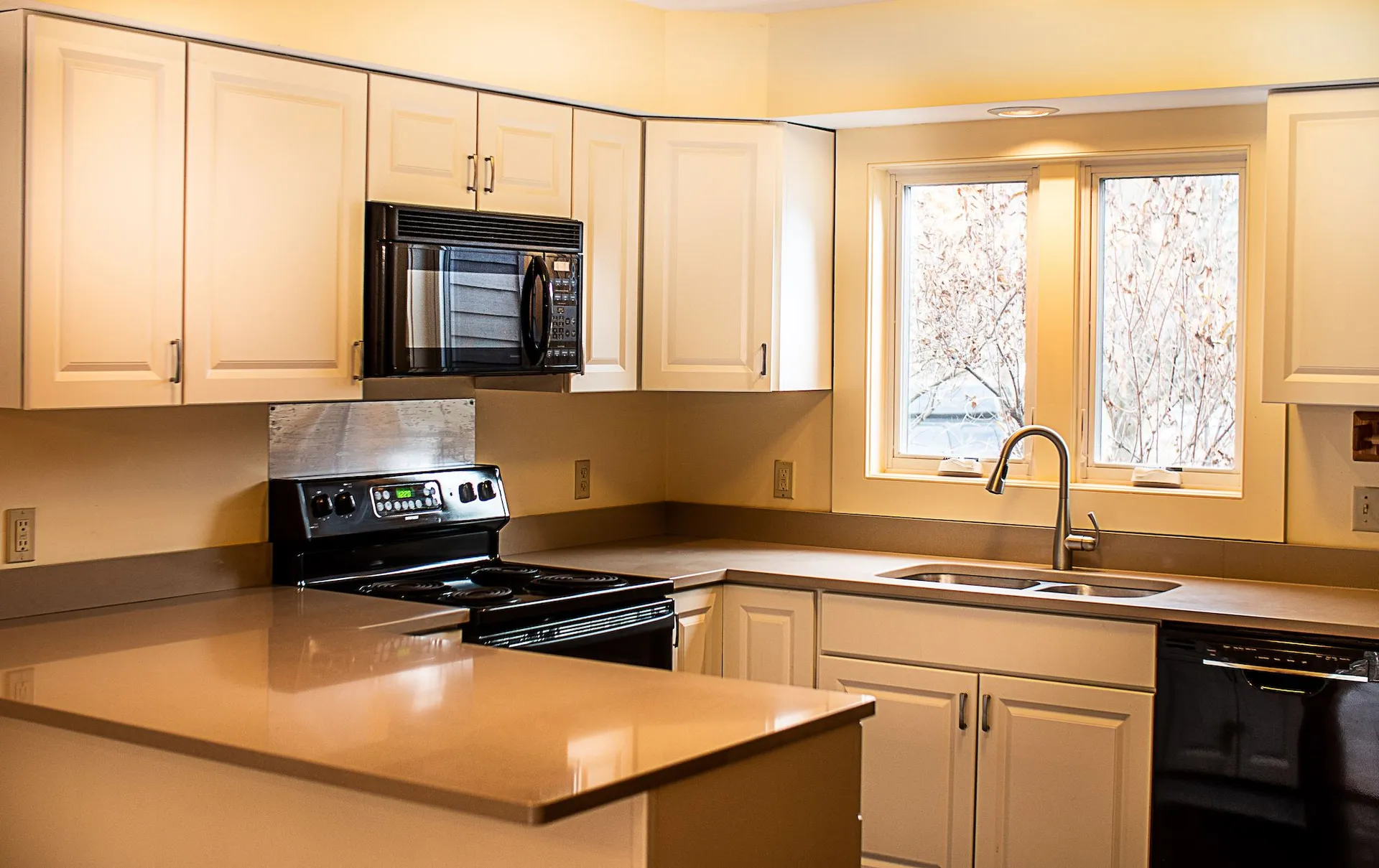 452 Acorn Lane Shelburne VT 05482