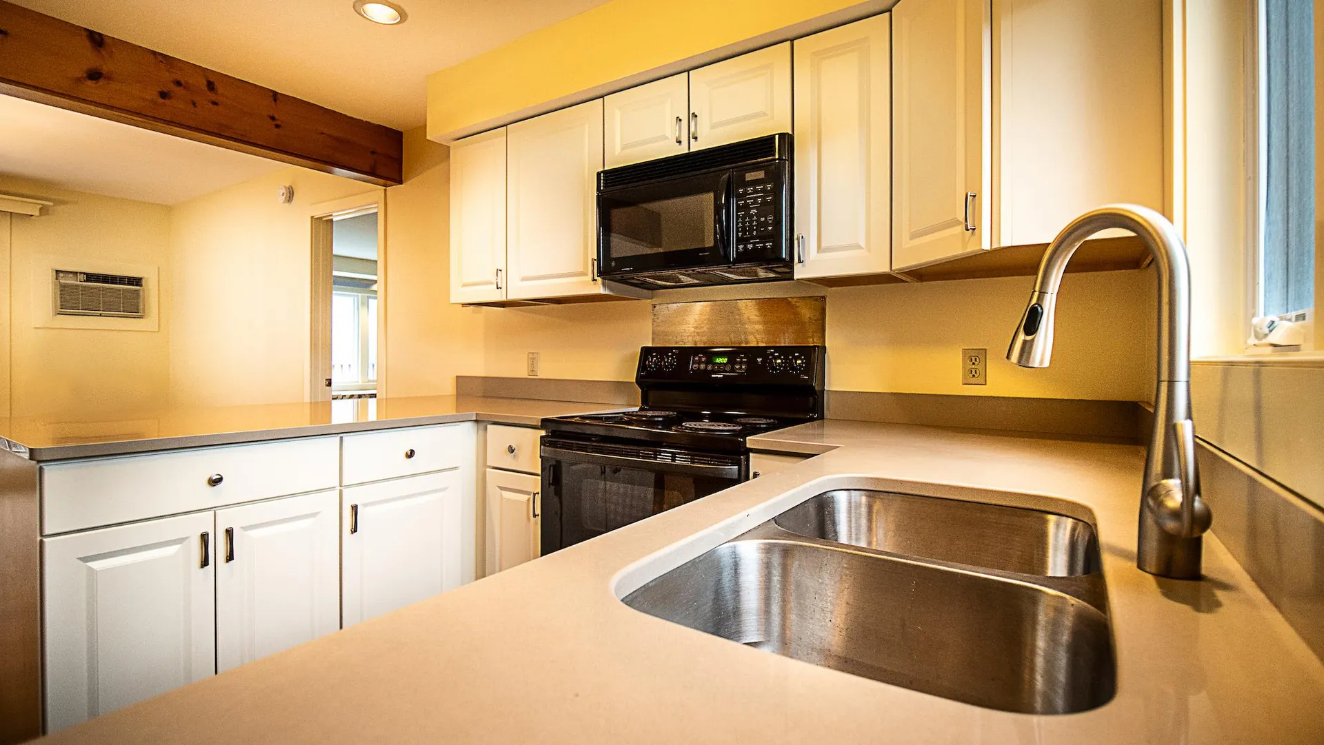 452 Acorn Lane Shelburne VT 05482