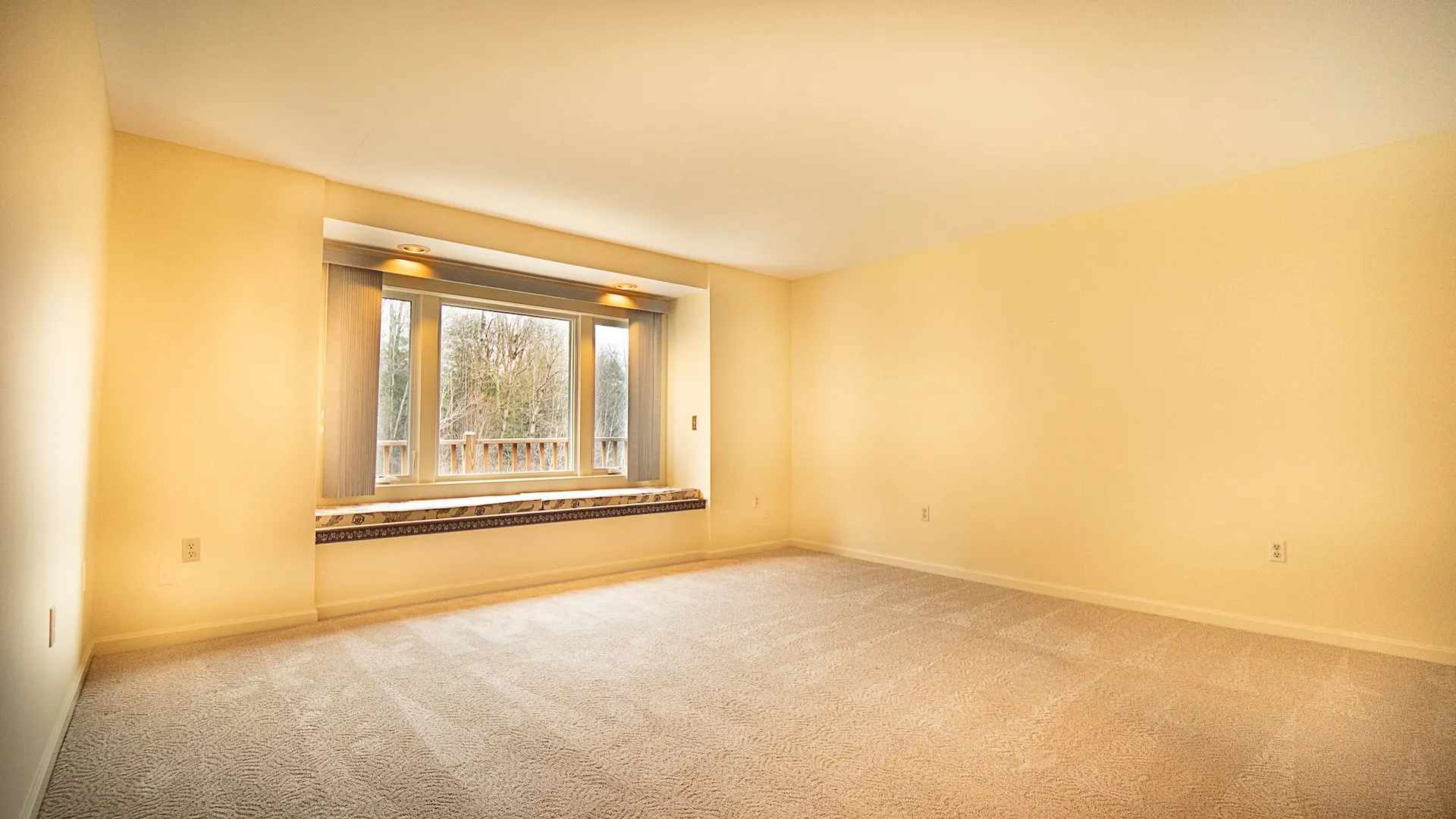 452 Acorn Lane Shelburne VT 05482