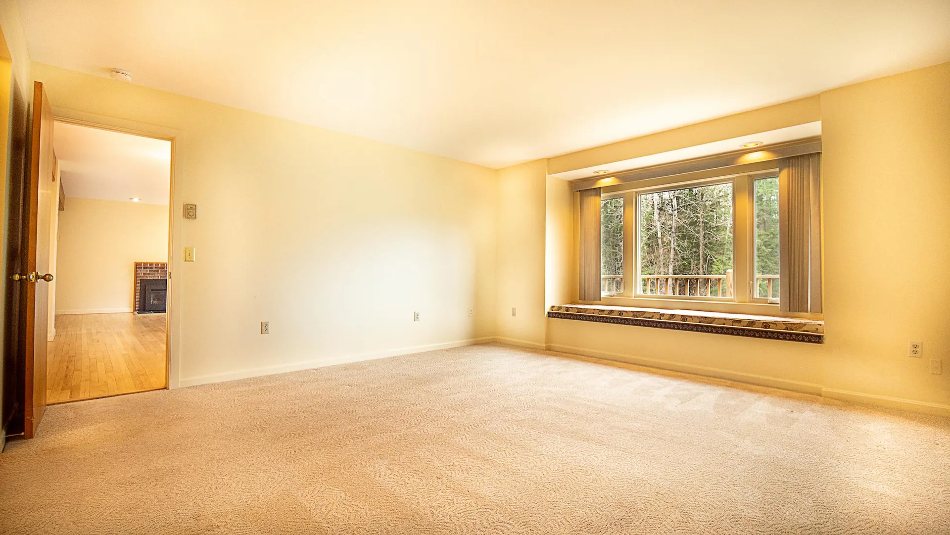 452 Acorn Lane Shelburne VT 05482