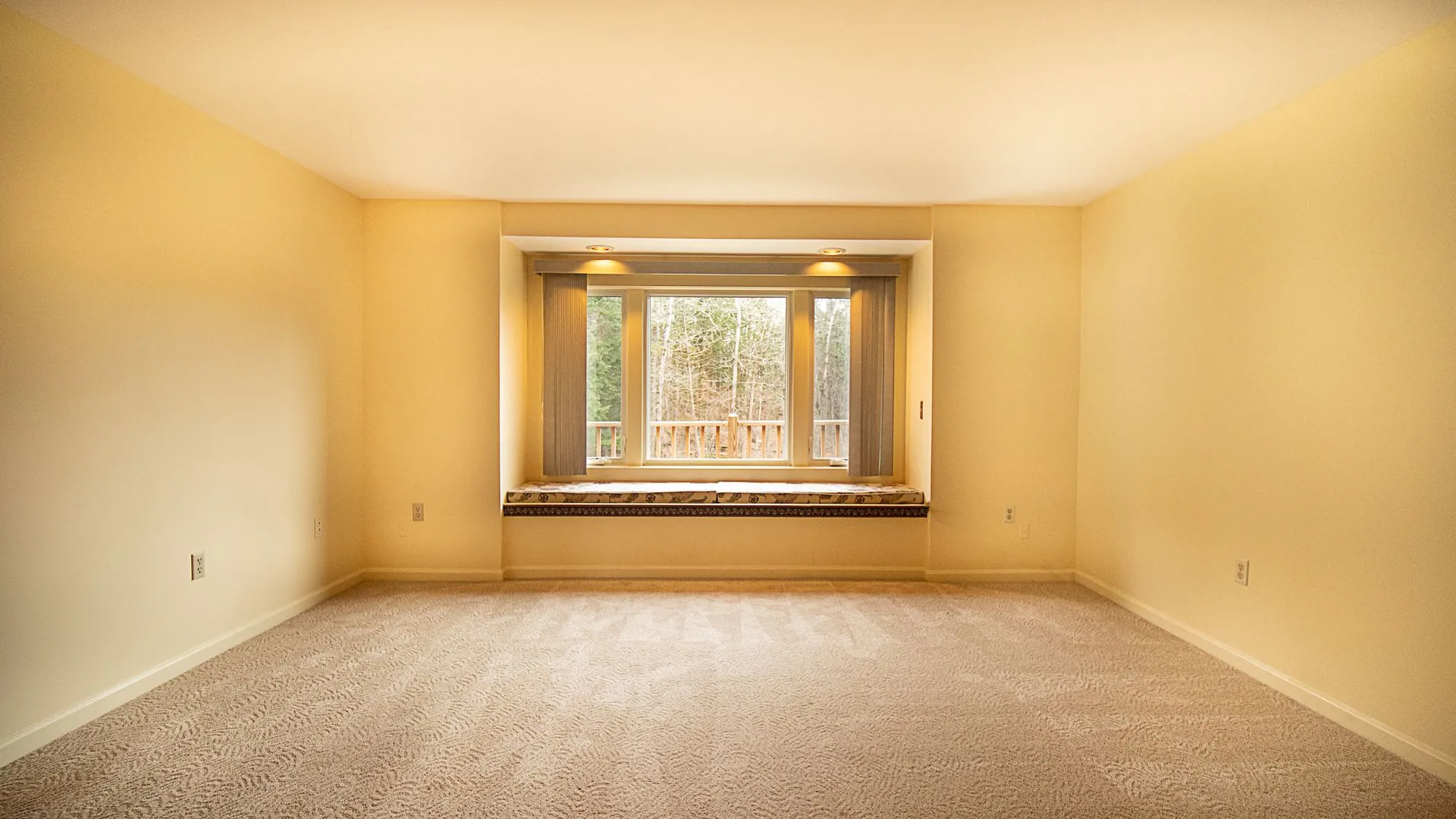 452 Acorn Lane Shelburne VT 05482