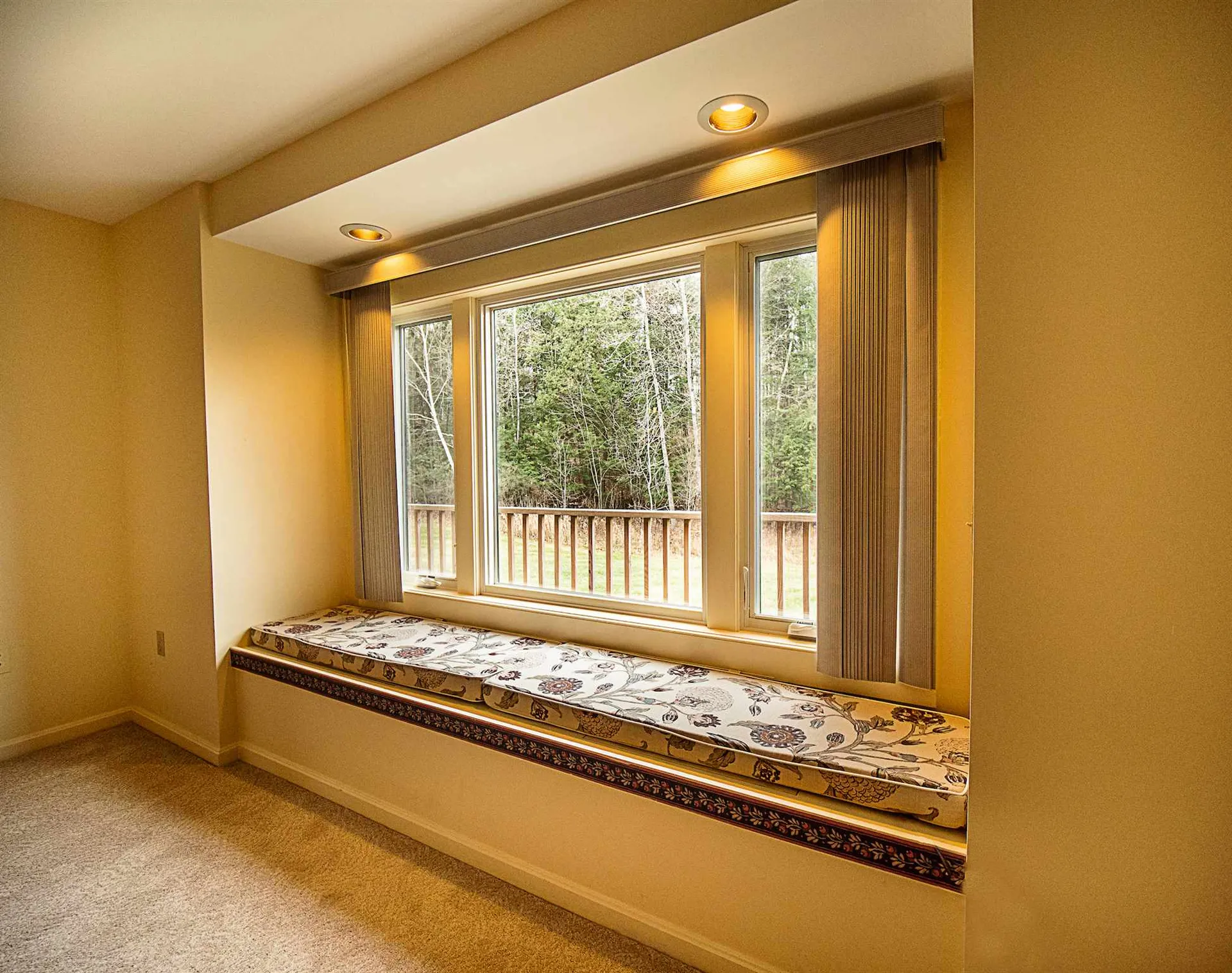 452 Acorn Lane Shelburne VT 05482