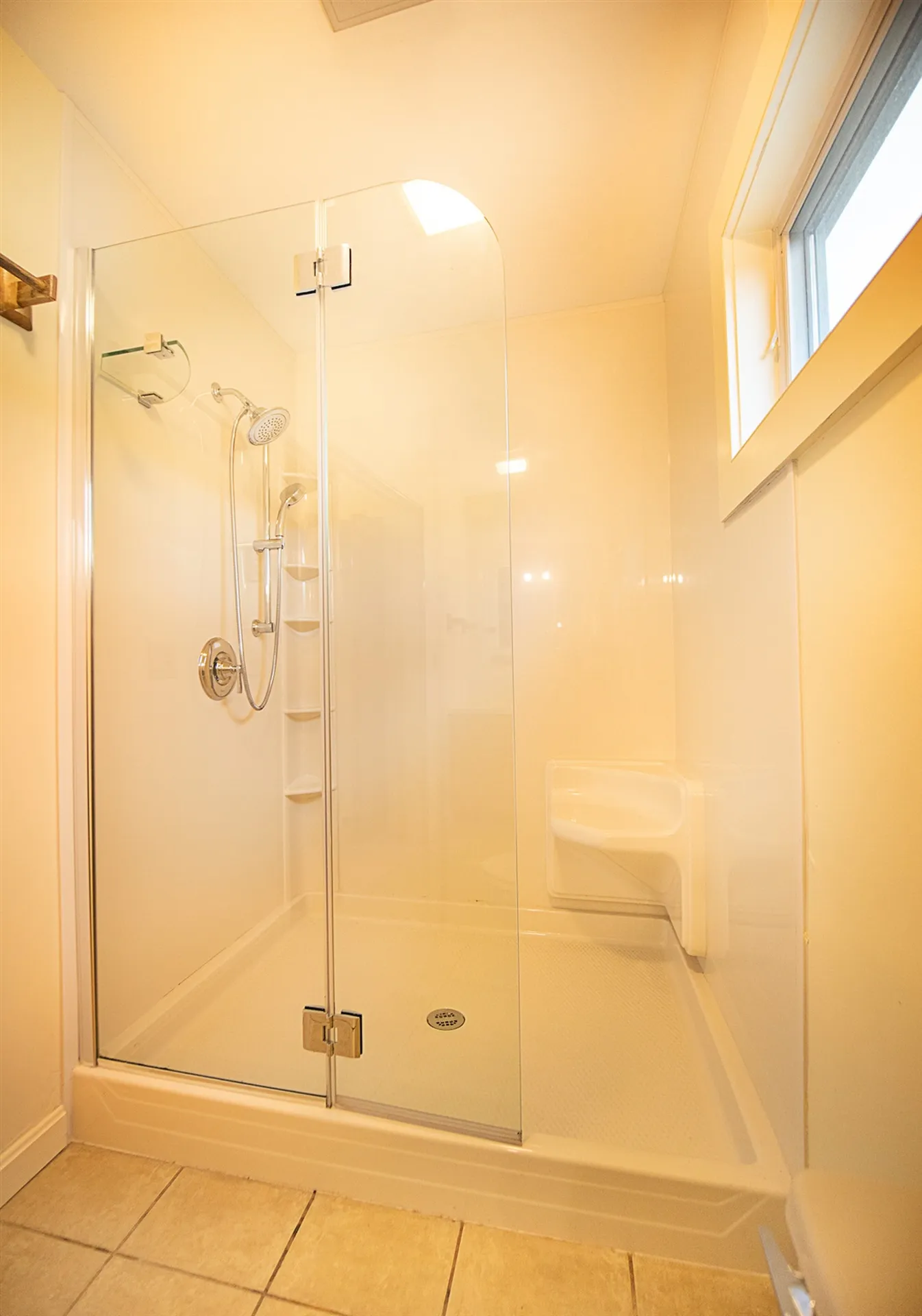 452 Acorn Lane Shelburne VT 05482
