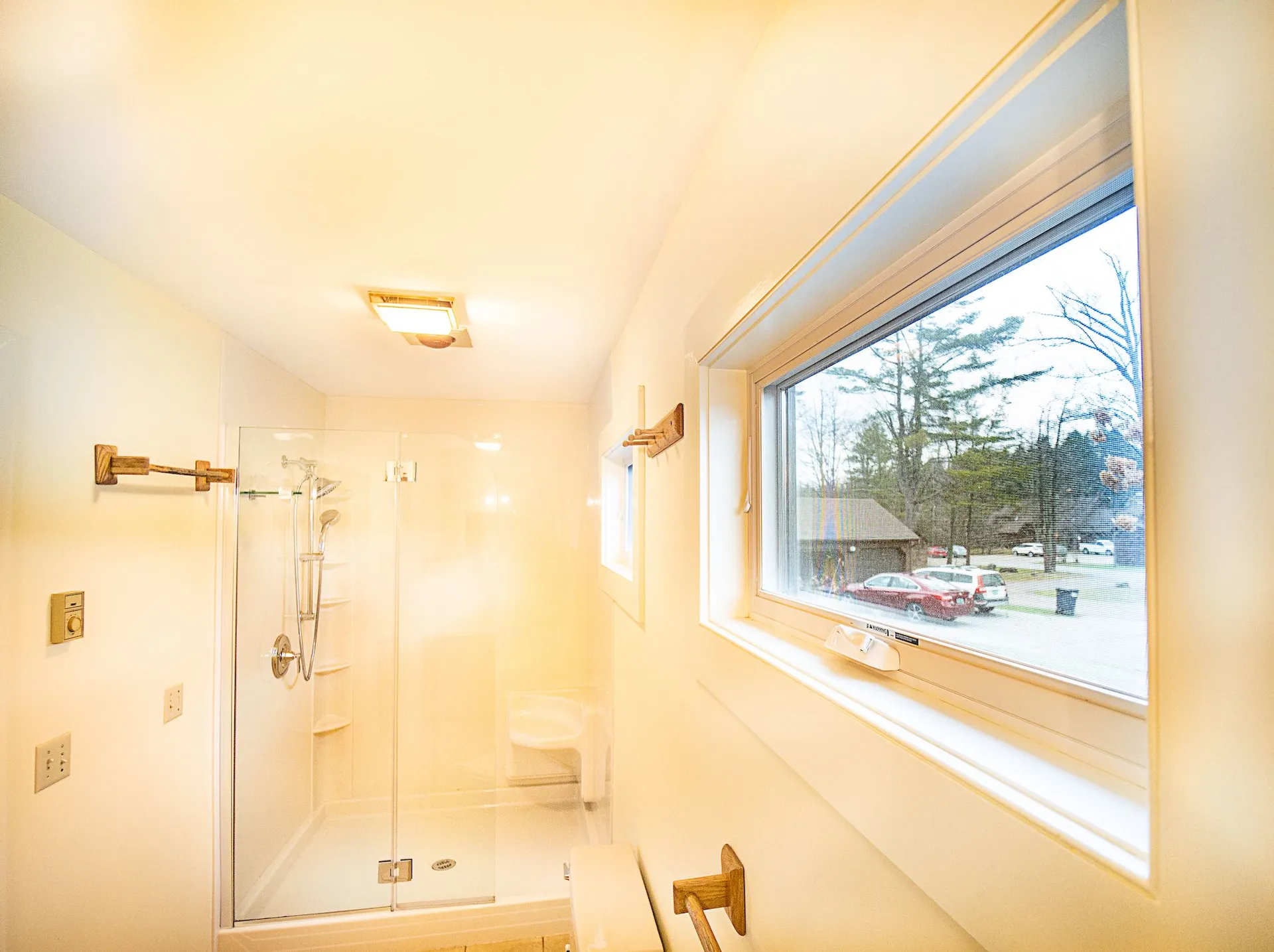 452 Acorn Lane Shelburne VT 05482