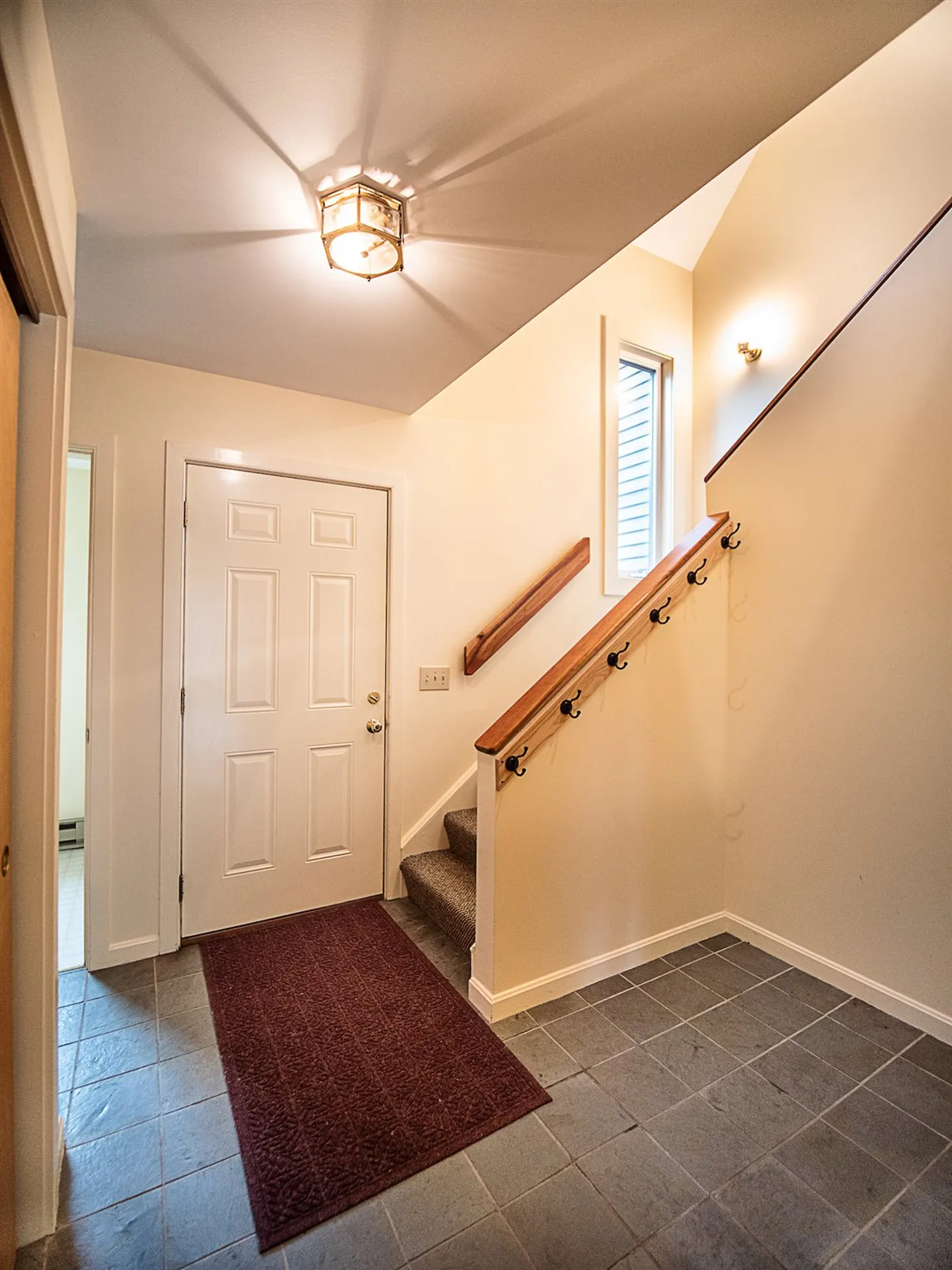 452 Acorn Lane Shelburne VT 05482