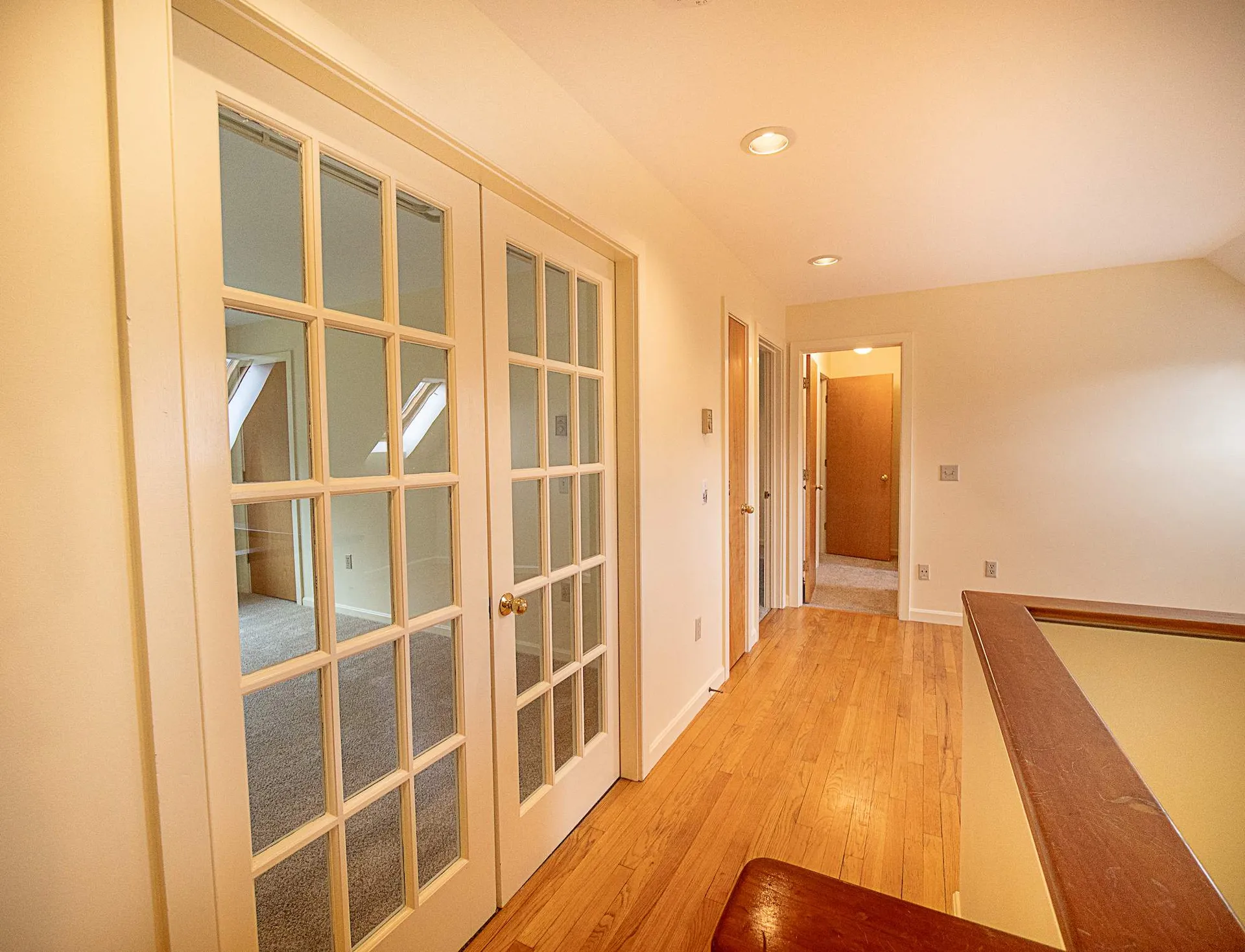 452 Acorn Lane Shelburne VT 05482