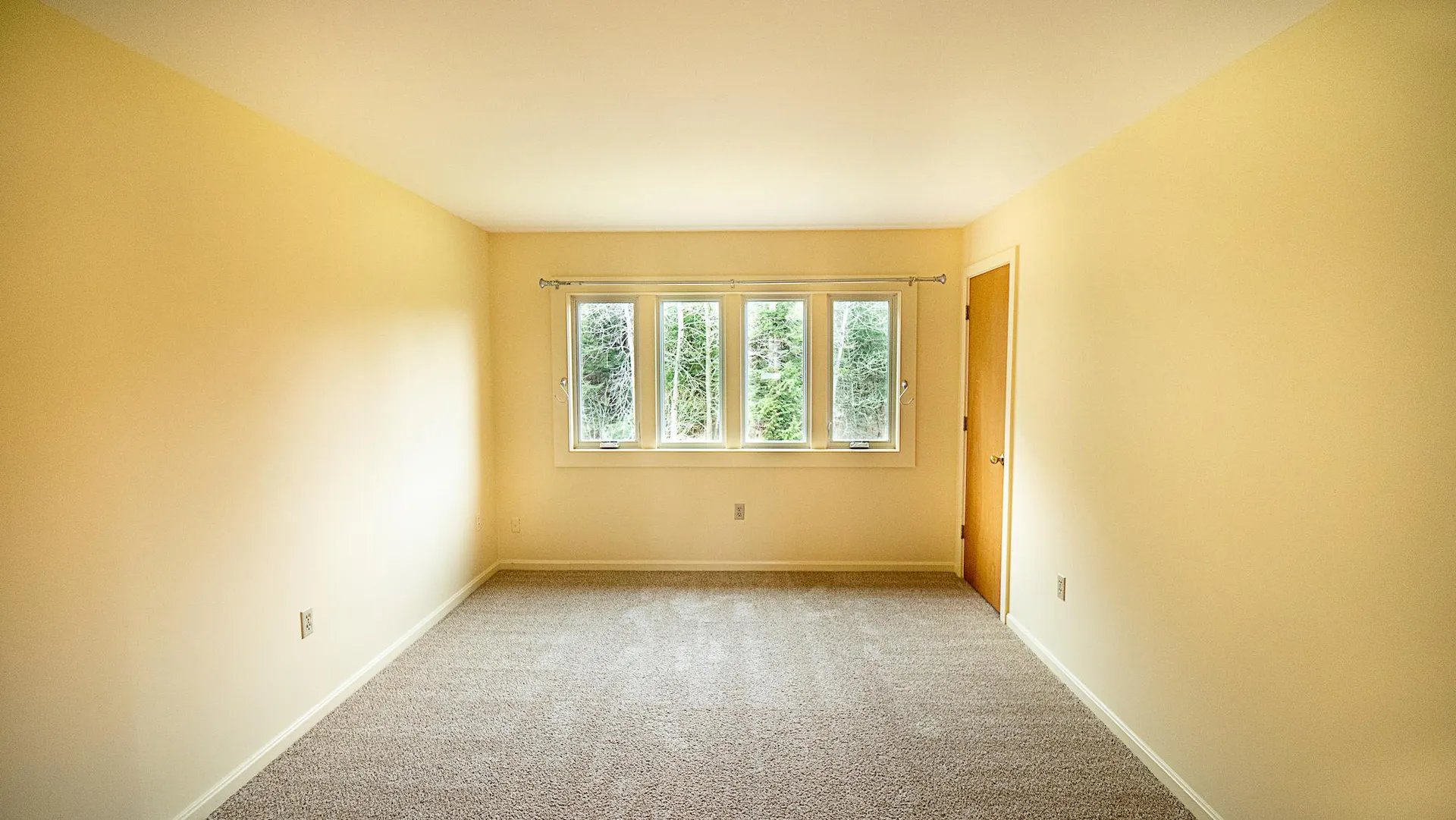 452 Acorn Lane Shelburne VT 05482
