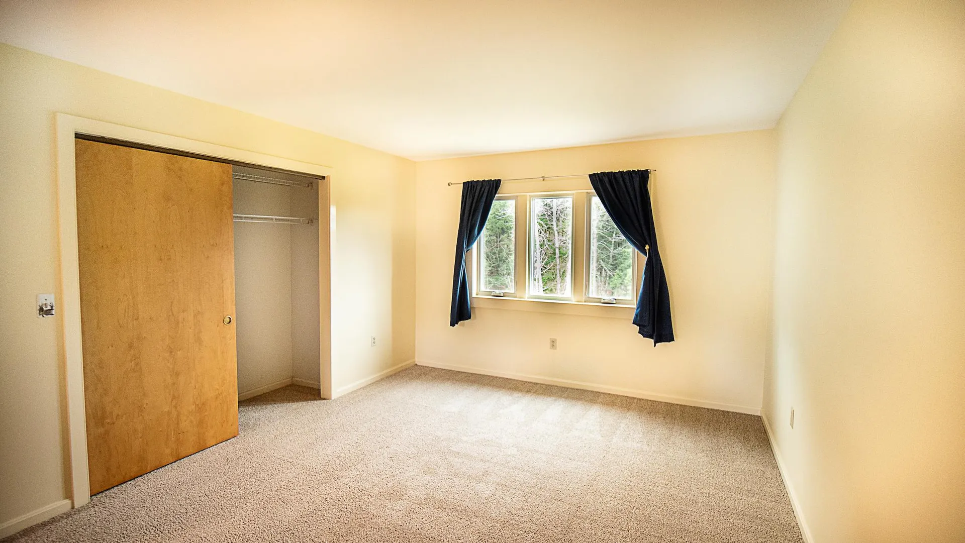 452 Acorn Lane Shelburne VT 05482