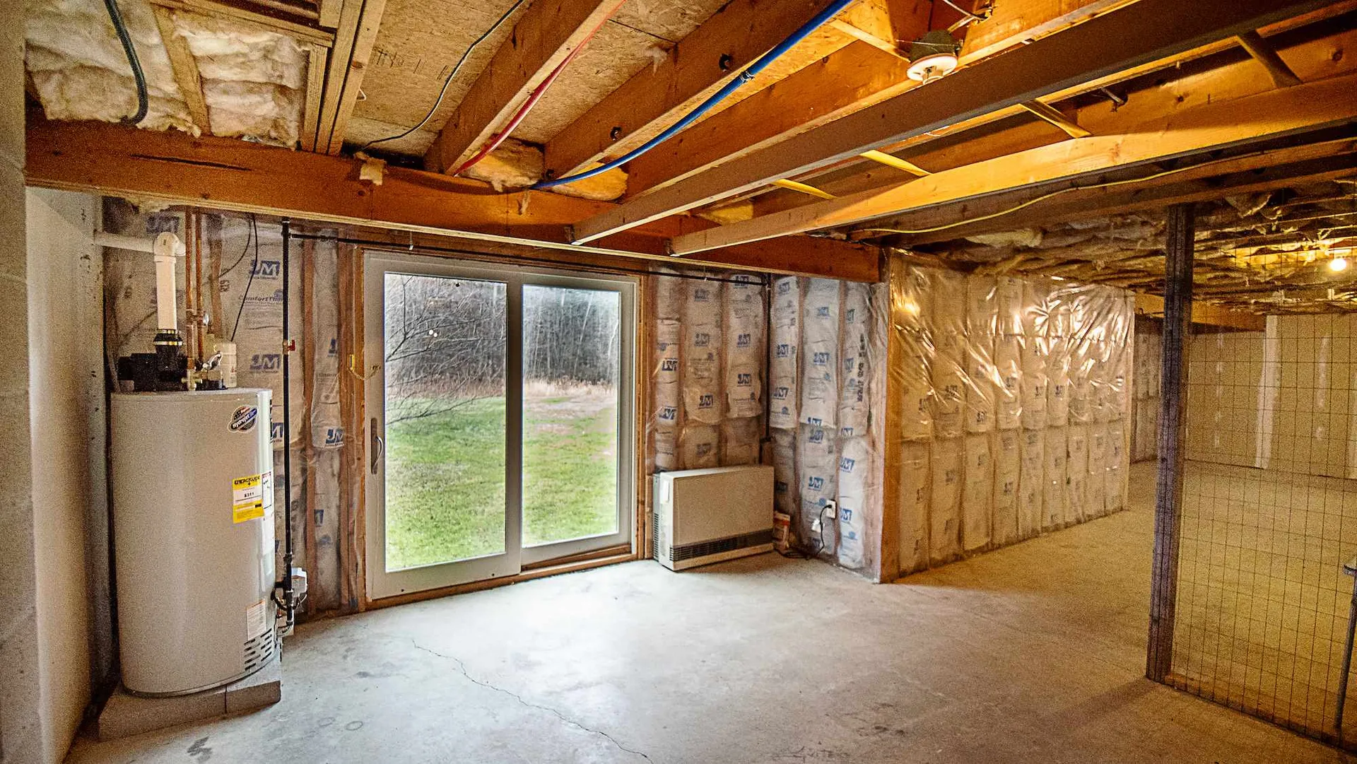 452 Acorn Lane Shelburne VT 05482