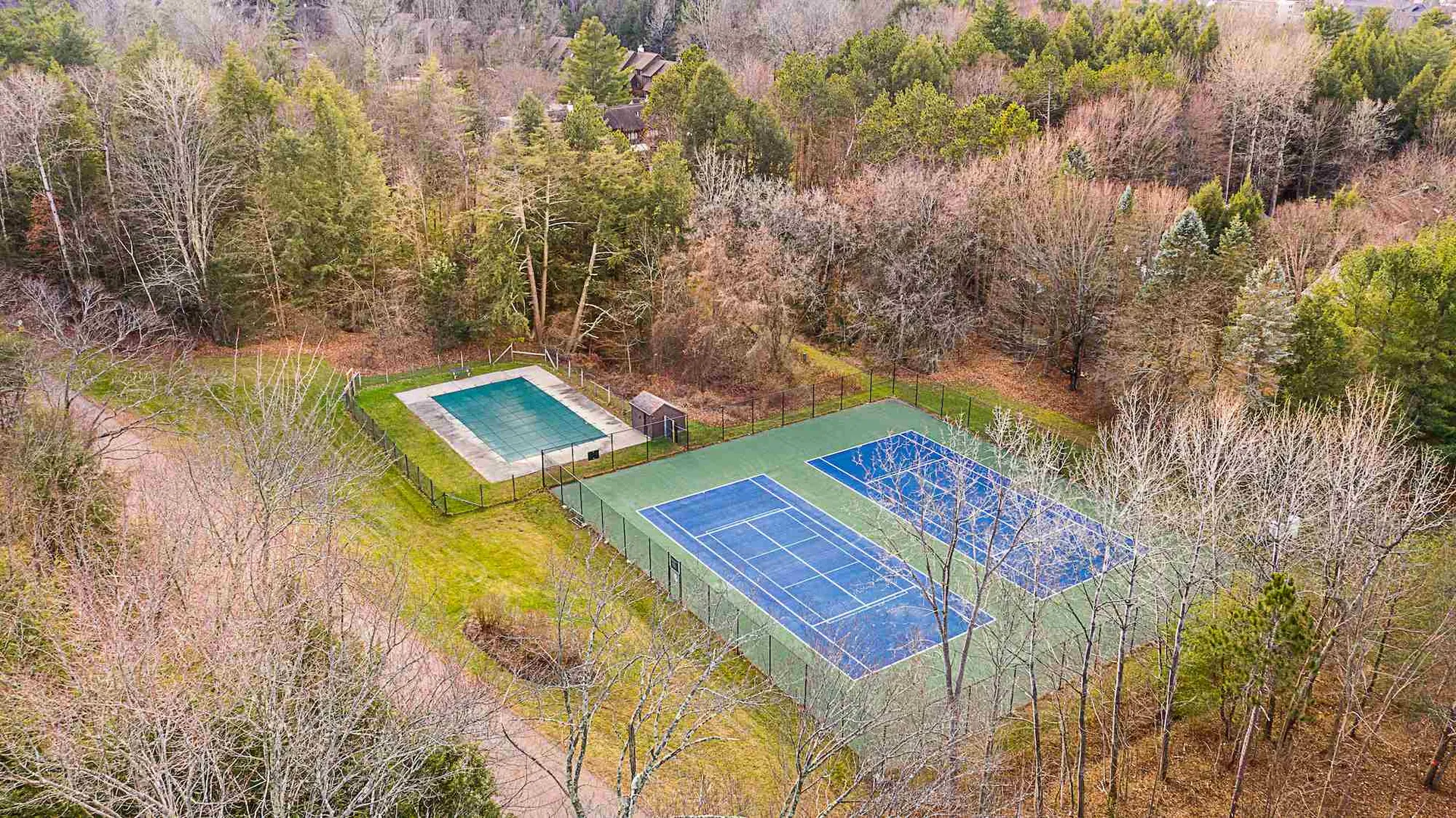 452 Acorn Lane Shelburne VT 05482