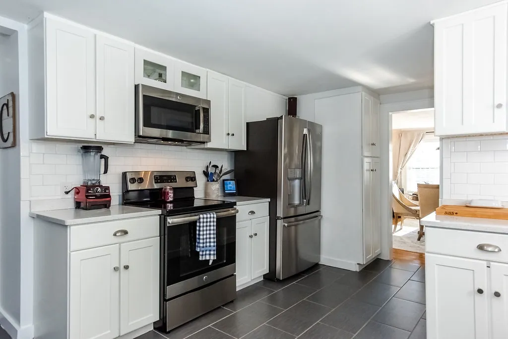 209 Green Street Somersworth NH 03878