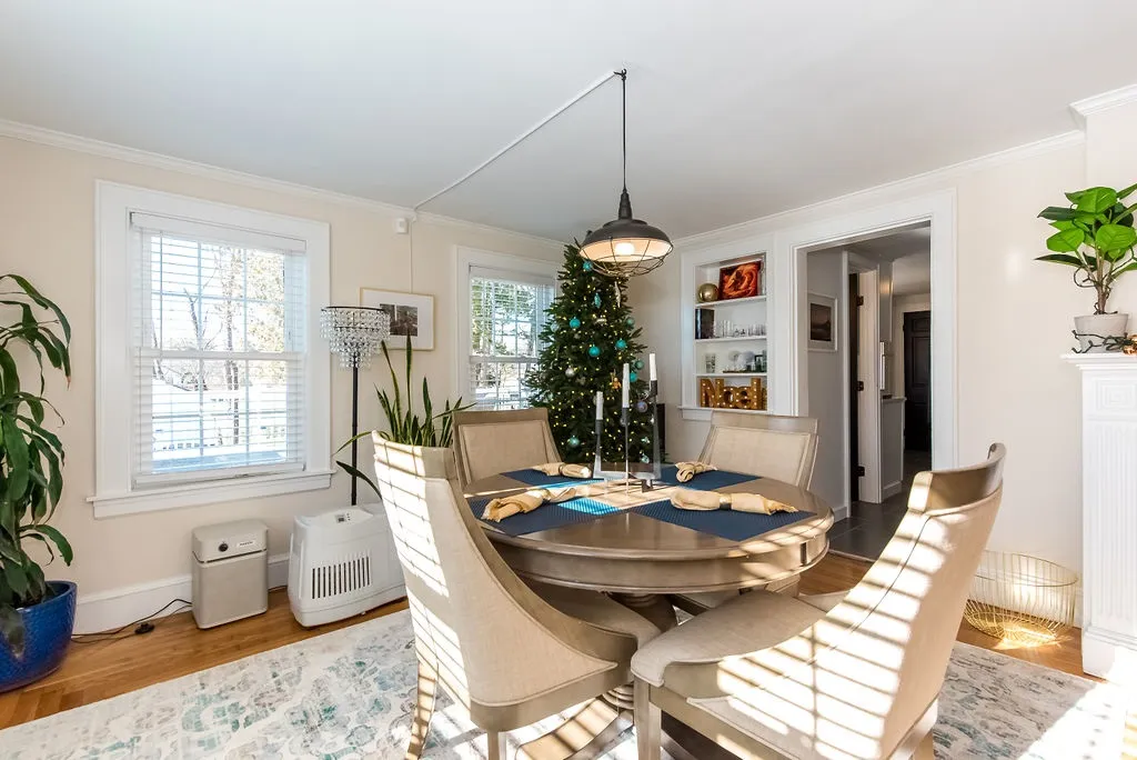 209 Green Street Somersworth NH 03878