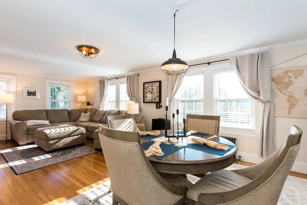 209 Green Street Somersworth NH 03878