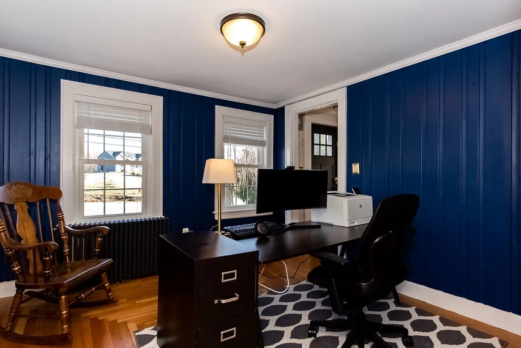 209 Green Street Somersworth NH 03878