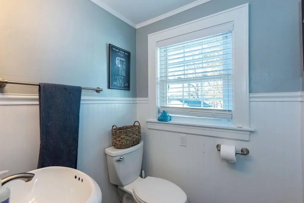 209 Green Street Somersworth NH 03878