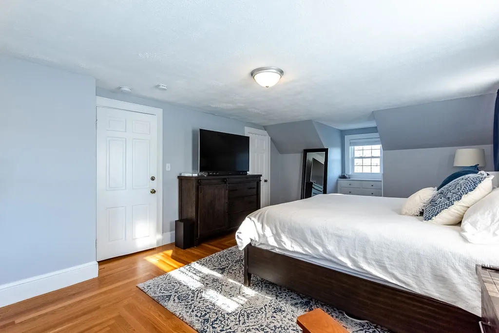 209 Green Street Somersworth NH 03878