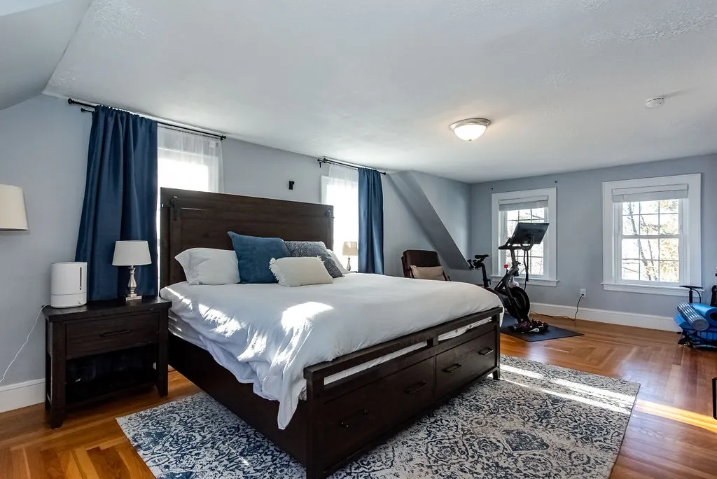 209 Green Street Somersworth NH 03878