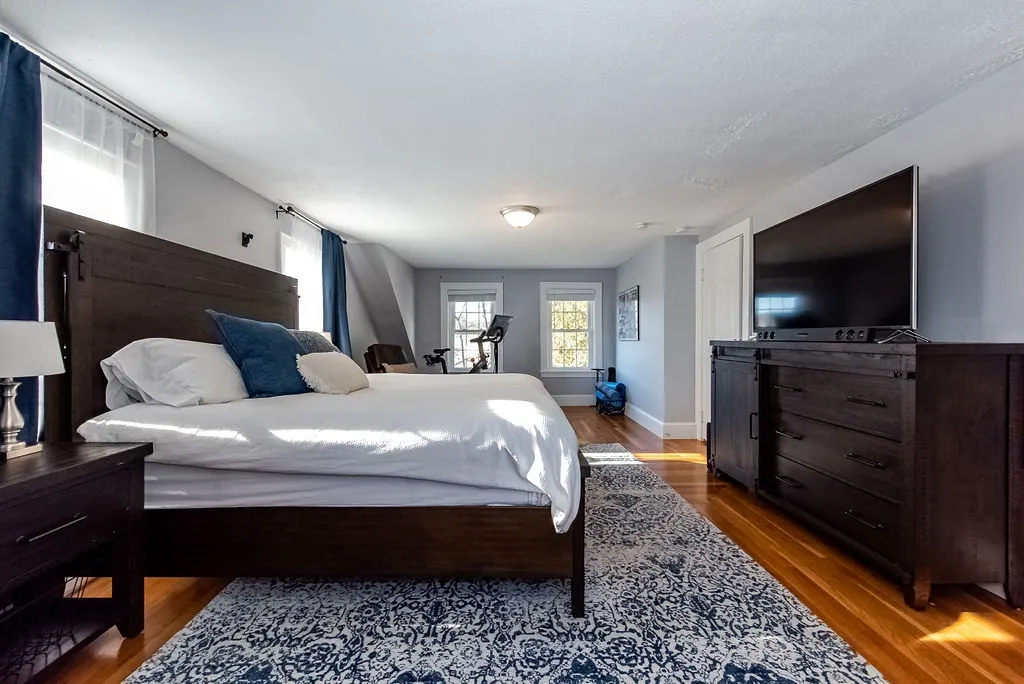 209 Green Street Somersworth NH 03878