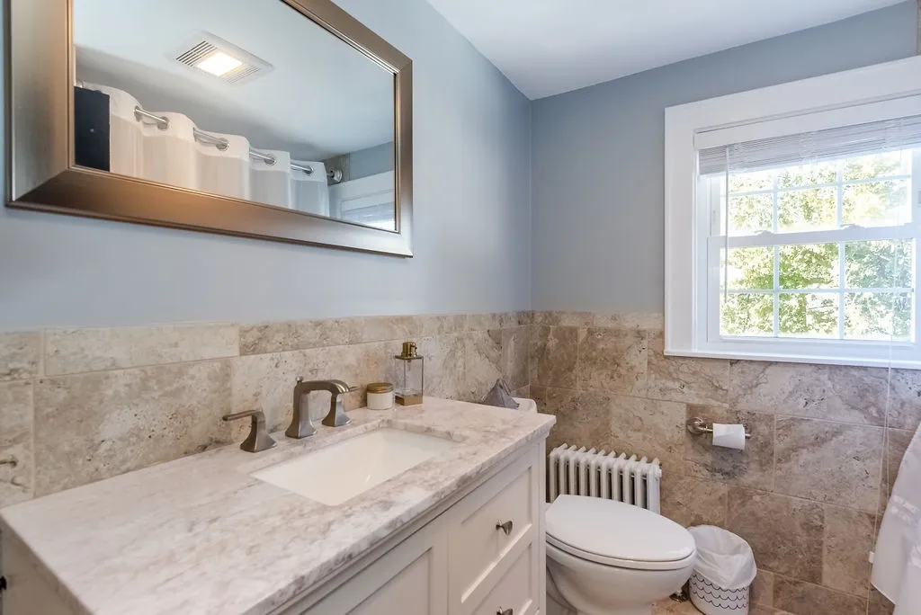 209 Green Street Somersworth NH 03878