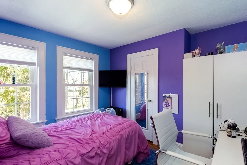209 Green Street Somersworth NH 03878