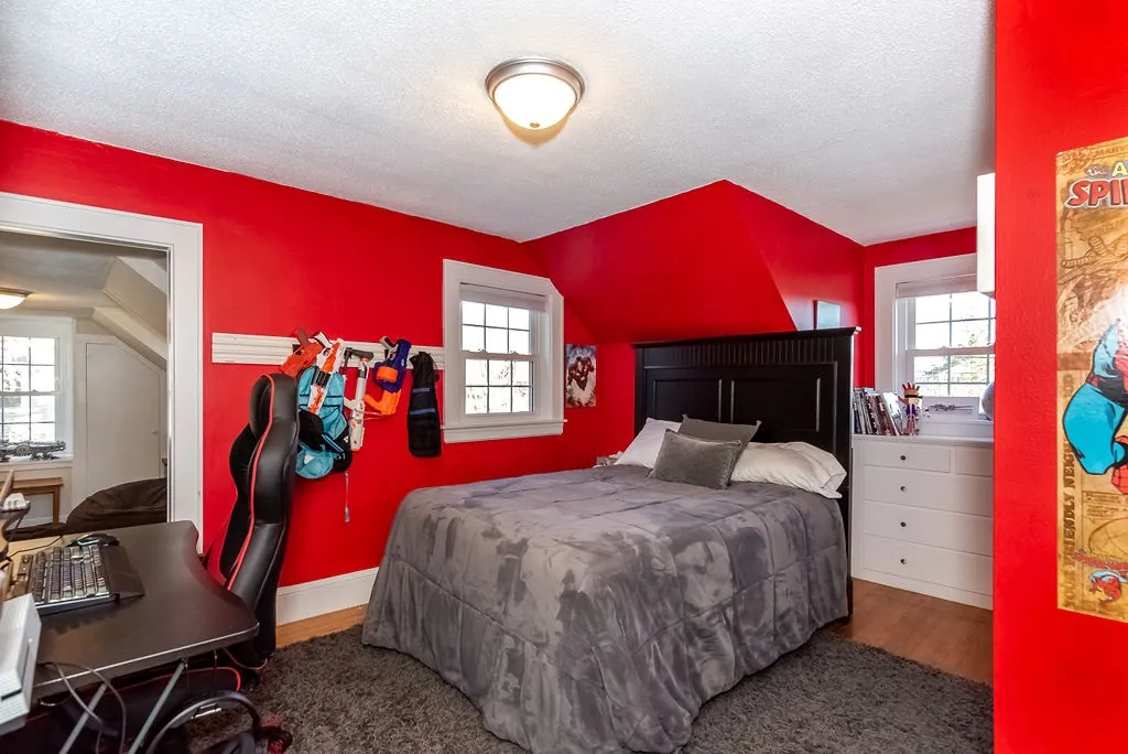 209 Green Street Somersworth NH 03878
