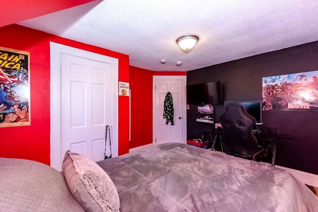 209 Green Street Somersworth NH 03878