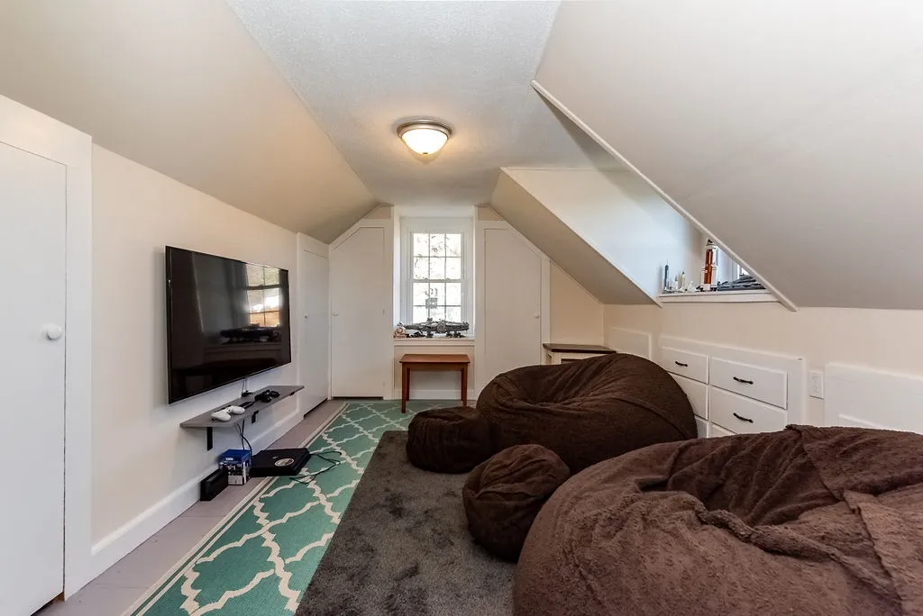 209 Green Street Somersworth NH 03878