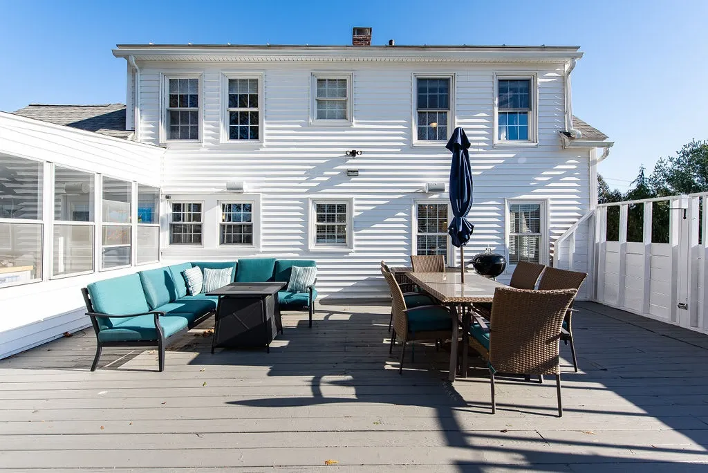 209 Green Street Somersworth NH 03878