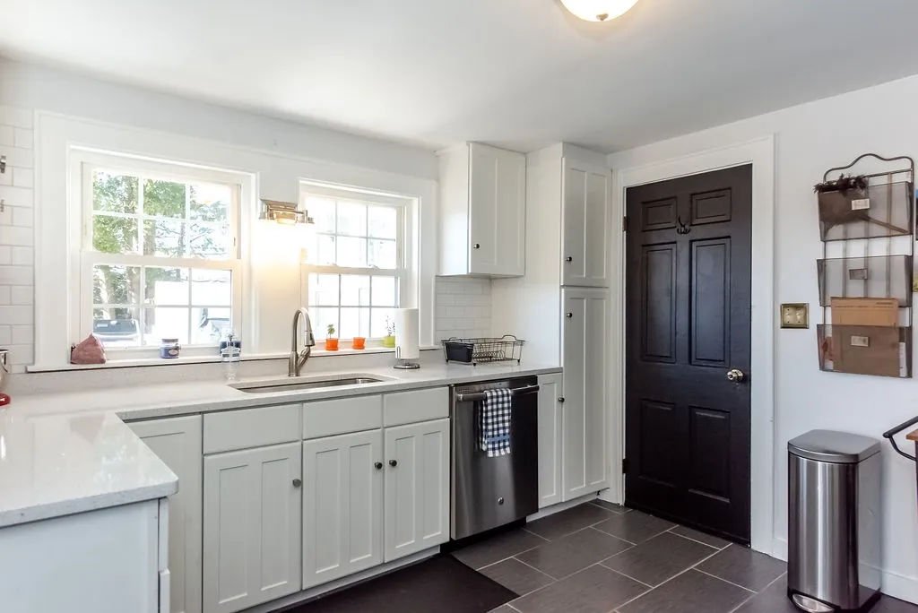 209 Green Street Somersworth NH 03878