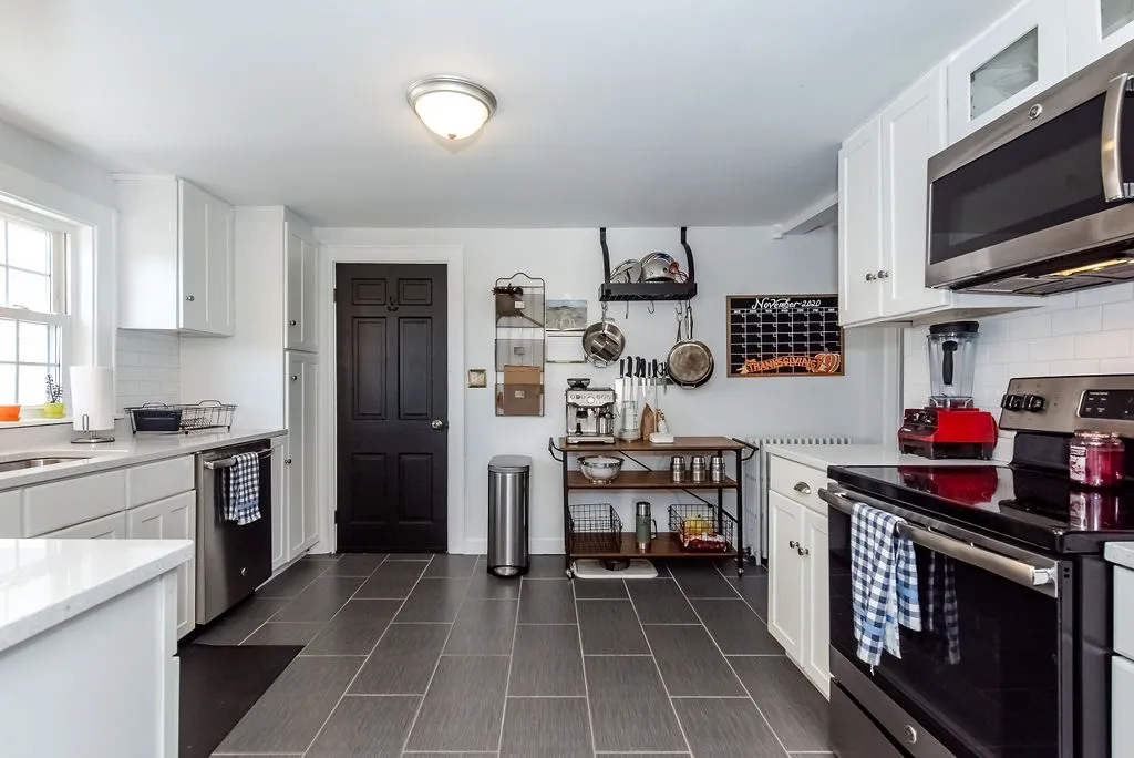 209 Green Street Somersworth NH 03878