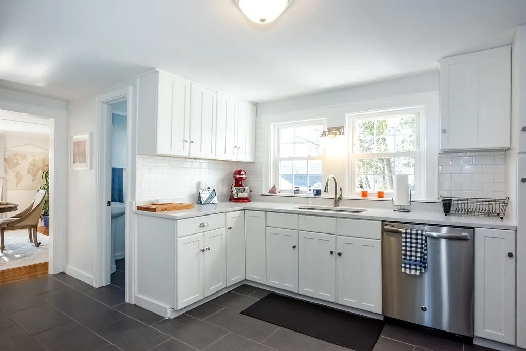 209 Green Street Somersworth NH 03878
